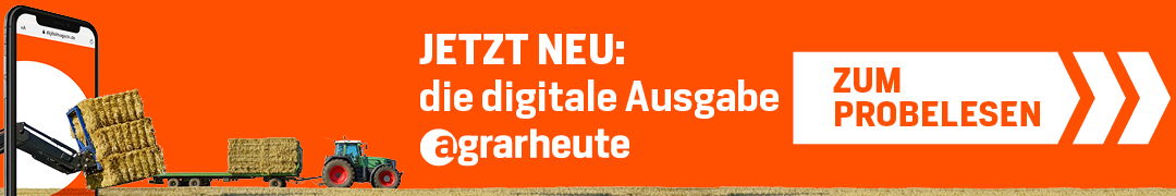 ah_digitalmagazin
